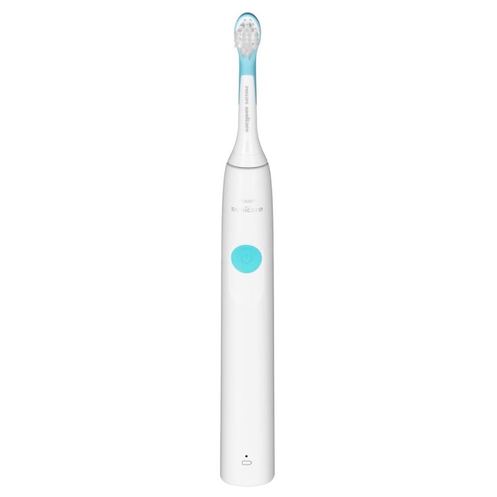 Spazzolino da denti per bambini PHILIPS HX3601/01