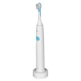 Spazzolino da denti per bambini PHILIPS HX3601/01