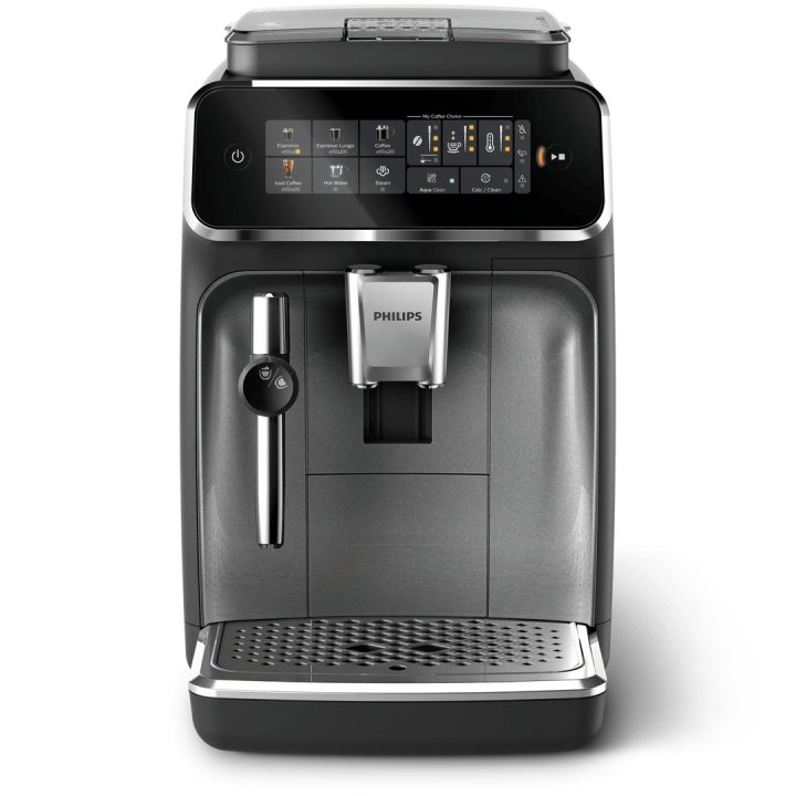 Philips EP3329/70 macchina per caffè automatica completamente Macchina espresso 1.8 L
