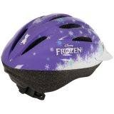 HUFFY Disney Frozen - children's helmet