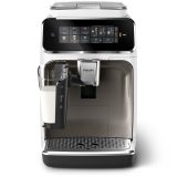 Philips EP3343/90 macchina per caffè automatica espresso