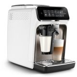 Philips EP3343/90 macchina per caffè automatica espresso