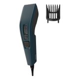 Philips HAIRCLIPPER Tagliacapelli Series 3000 HC3505/15