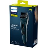 Philips HAIRCLIPPER Tagliacapelli Series 3000 HC3505/15