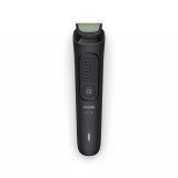 Philips MG3930/15 All-in-One Serie 3000 Trimmer multifunzione 7 in 1