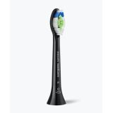 Philips Optimal White HX6066/88 testine spazzola confezione 6