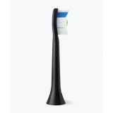 Philips Optimal White HX6066/88 testine spazzola confezione 6