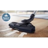 Philips 3000 serie FC9330/09 aspirapolvere 1.5 L aspirapolvere cilindrico Secco 650 W senza sacchetto
