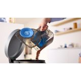 Philips 3000 serie FC9330/09 aspirapolvere 1.5 L aspirapolvere cilindrico Secco 650 W senza sacchetto