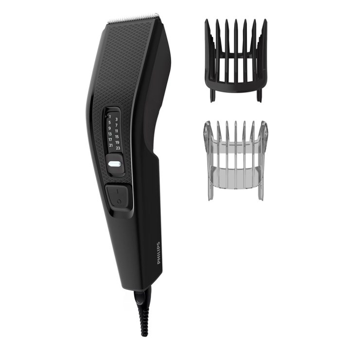 Philips 3000 Tagliacapelli series 3000 HC3510/15