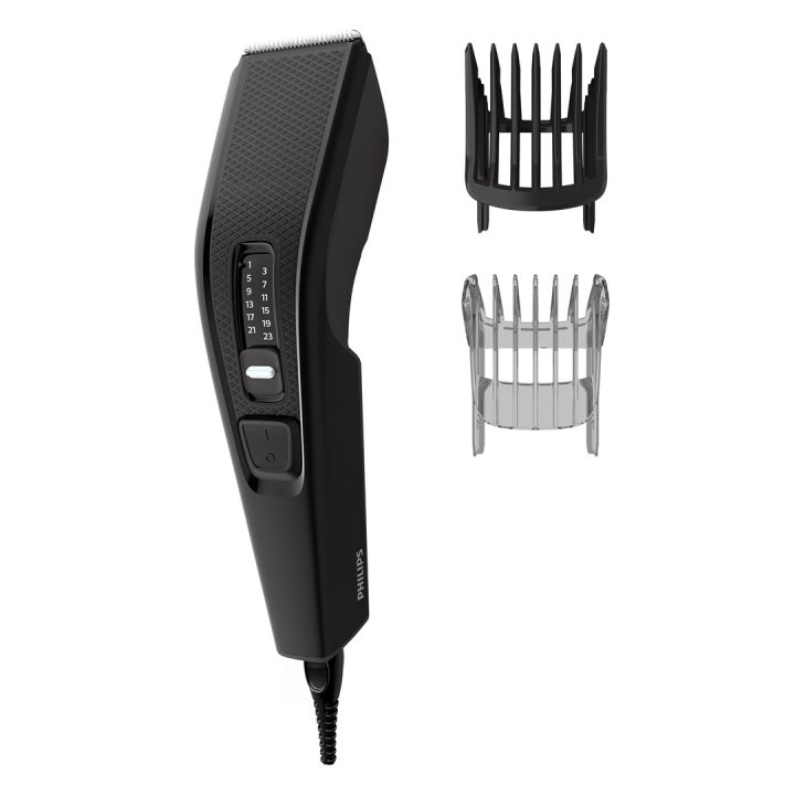 Philips 3000 Tagliacapelli series 3000 HC3510/15