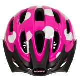HUFFY Minnie Mouse - children’s helmet