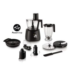 Philips 7000 robot da cucina serie HR7776/90
