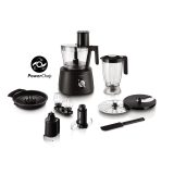 Philips 7000 robot da cucina serie HR7776/90