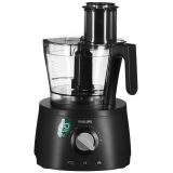 Philips 7000 robot da cucina serie HR7776/90