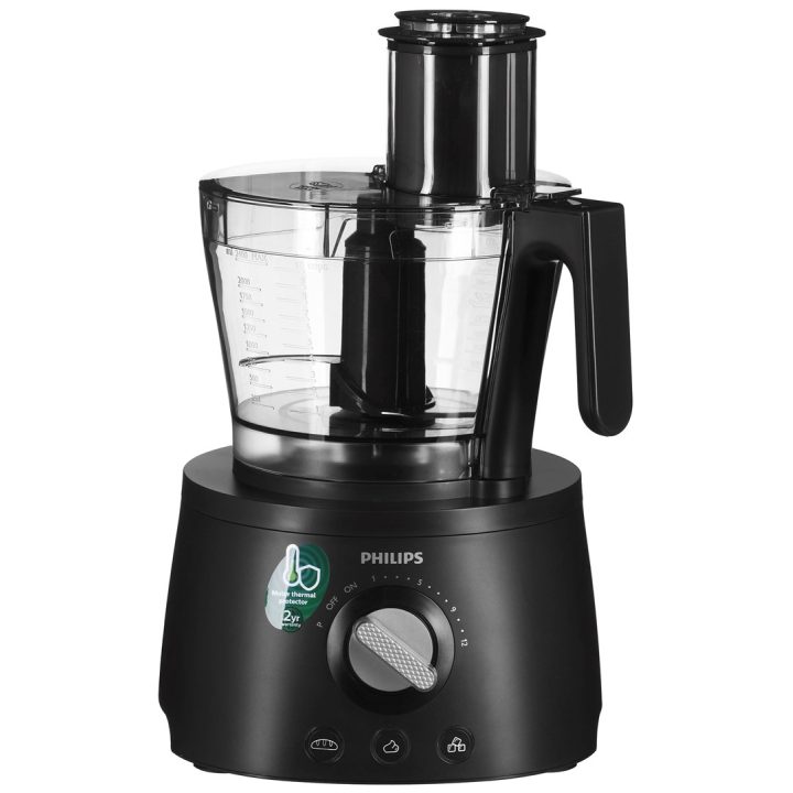 Philips 7000 robot da cucina serie HR7776/90