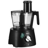 Philips 7000 robot da cucina serie HR7776/90