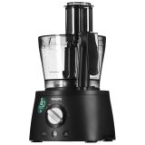 Philips 7000 robot da cucina serie HR7776/90