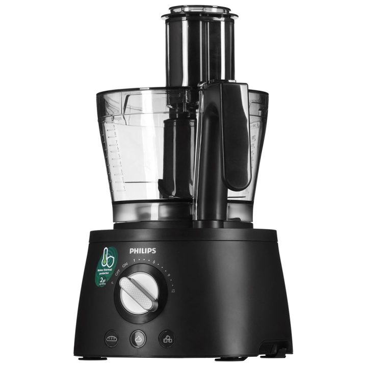 Philips 7000 robot da cucina serie HR7776/90