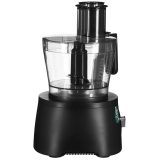 Philips 7000 robot da cucina serie HR7776/90