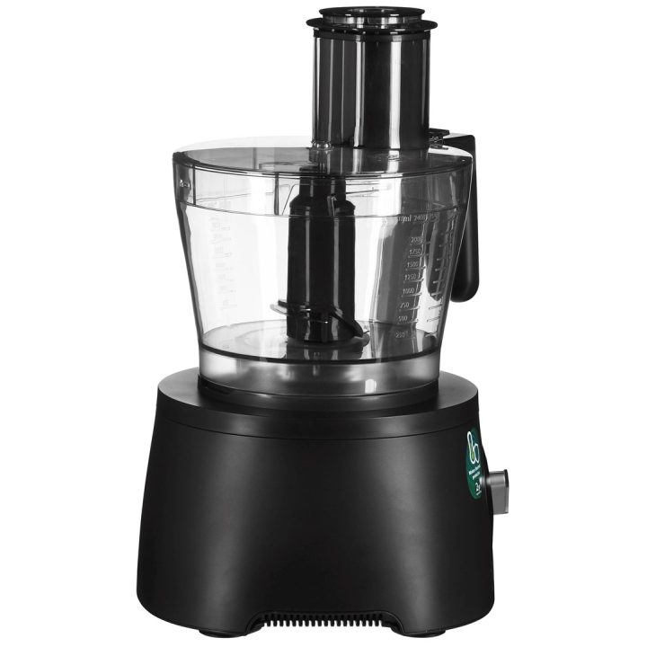 Philips 7000 robot da cucina serie HR7776/90