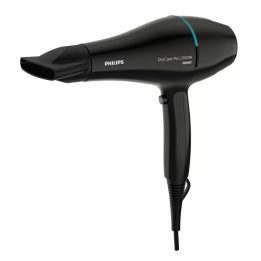Philips DryCare BHD272/00 asciugacapelli 2100 W Nero