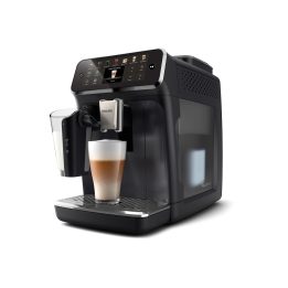 Philips EP4441/50 macchina per caffè automatica espresso 1.8 L