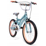HUFFY So Sweet 20 blue – children’s bike