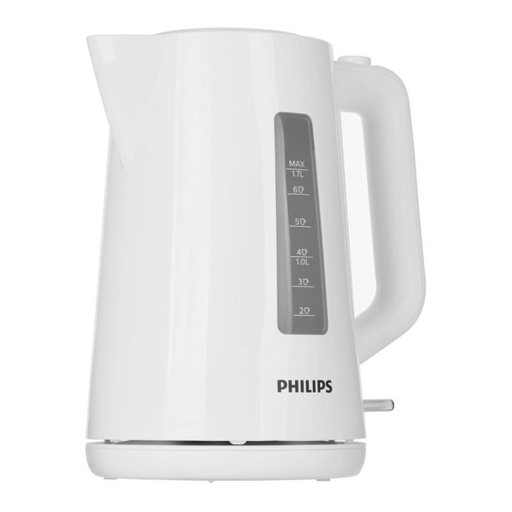 Philips HD9318/00 bollitore elettrico 1.7 L 2200 W Bianco