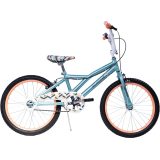 HUFFY So Sweet 20 blue – children’s bike