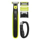 Philips Norelco OneBlade OneBlade QP2824/20 Viso e Corpo