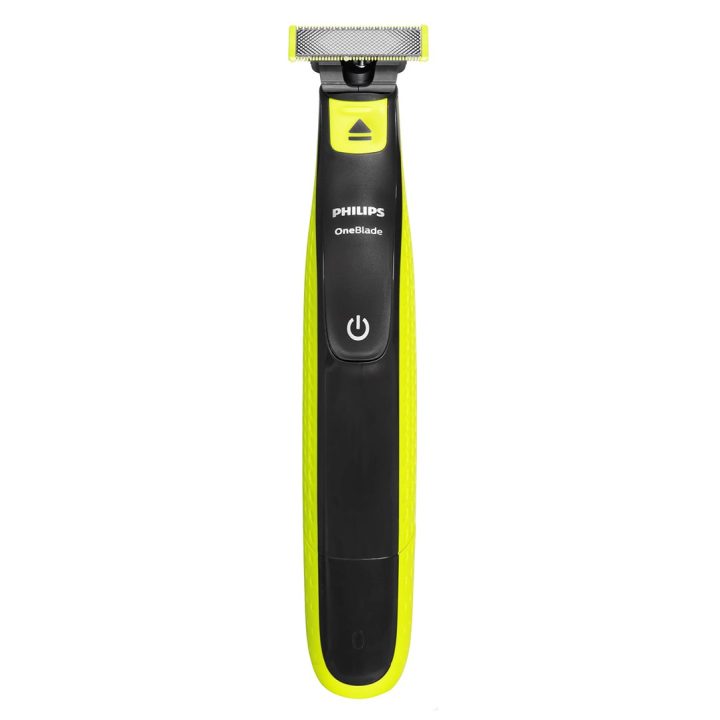 Philips Norelco OneBlade OneBlade QP2824/20 Viso e Corpo