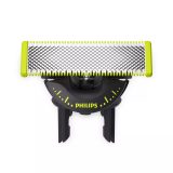 Philips Norelco OneBlade OneBlade QP440/50 360 Lama di ricambio