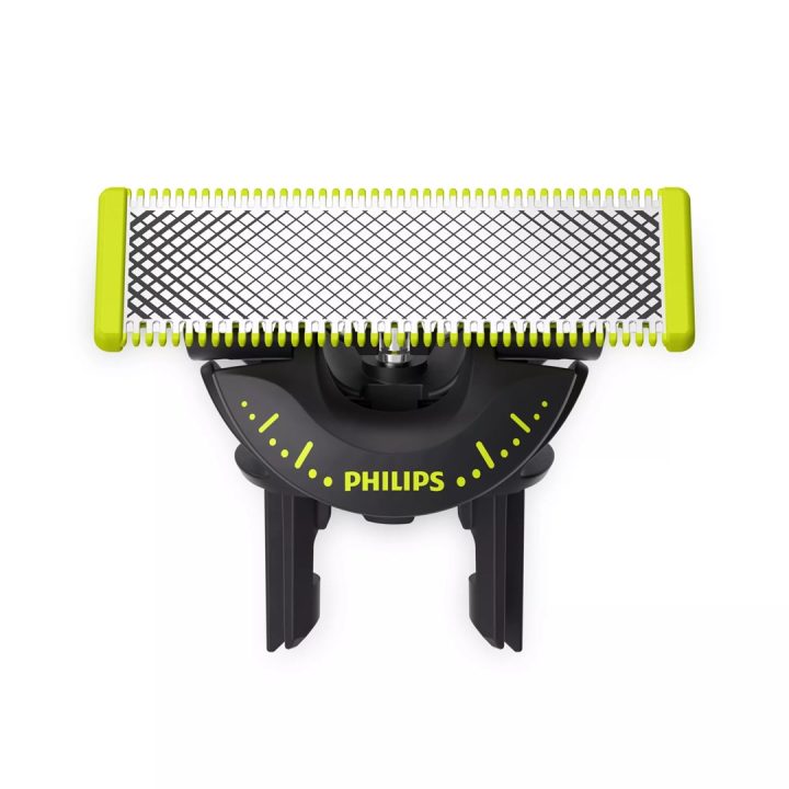 Philips Norelco OneBlade OneBlade QP440/50 360 Lama di ricambio