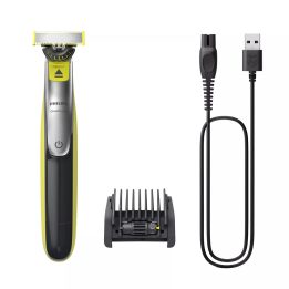 Philips OneBlade 360 QP2734/23 Viso
