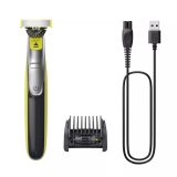 Philips OneBlade 360 QP2734/23 Viso