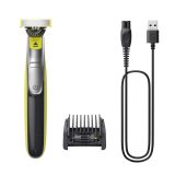 Philips OneBlade 360 QP2734/23 Viso