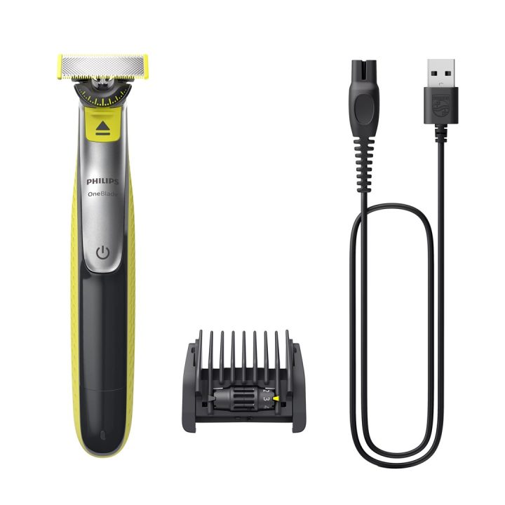 Philips OneBlade 360 QP2734/23 Viso