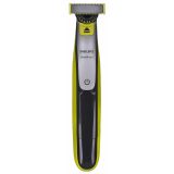 Philips OneBlade 360 QP2834/23 Rasoio Viso e Corpo