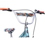 HUFFY So Sweet 20 blue – children’s bike