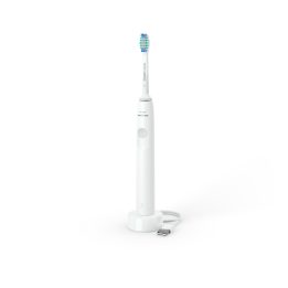 Philips Sonicare 1100 Serie 1100 Serie HX3641/02 Sonic spazzolino elettrico