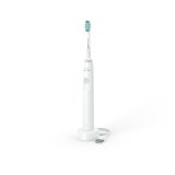 Philips Sonicare 1100 Serie 1100 Serie HX3641/02 Sonic spazzolino elettrico