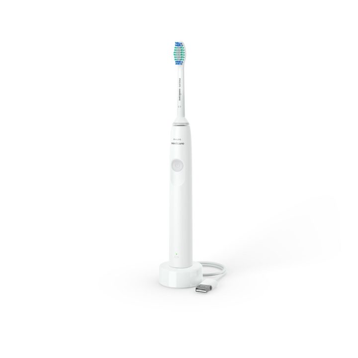Philips Sonicare 1100 Serie 1100 Serie HX3641/02 Sonic spazzolino elettrico