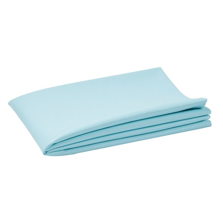Assorbente igienico 3045-1/N REHAFUND
