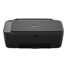 HP DeskJet 2920 Wireless All-in-One Color Printer Instant Ink