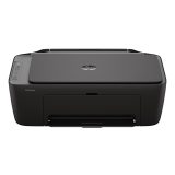 HP DeskJet 2920 Wireless All-in-One Color Printer Instant Ink
