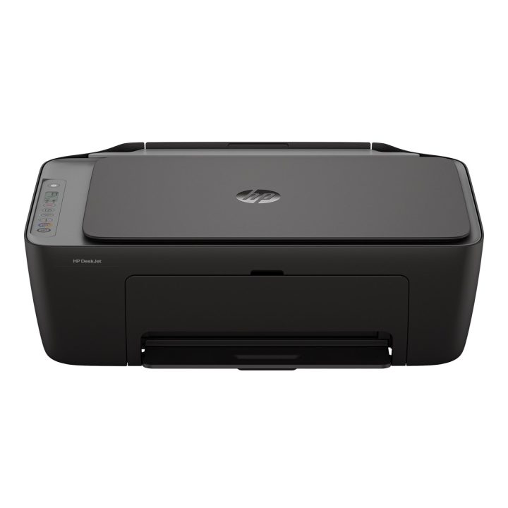 HP DeskJet 2920 Wireless All-in-One Color Printer Instant Ink