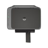 HP DeskJet 2920 Wireless All-in-One Color Printer Instant Ink