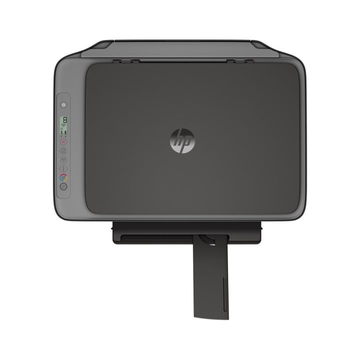 HP DeskJet 2920 Wireless All-in-One Color Printer Instant Ink