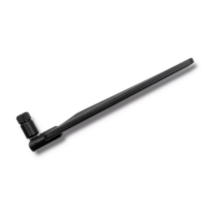 Qoltec 57018 4G LTE antenna omnidirezionale | 7dBi | interno